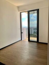 Gem Residences (D12), Condominium #566199261